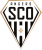 Angers SCO-logo